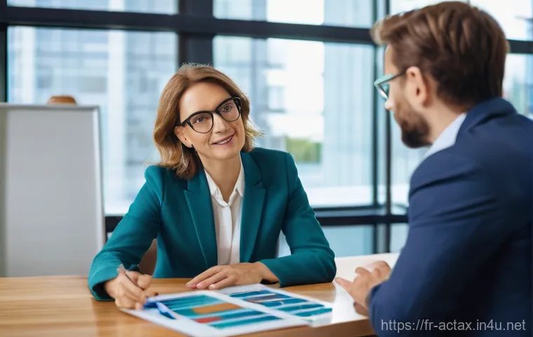 전산세무회계 시험 합격 전략 - **Prompt:** A mid-shot of a determined French student, in their early 20s, with a stack of textbooks...